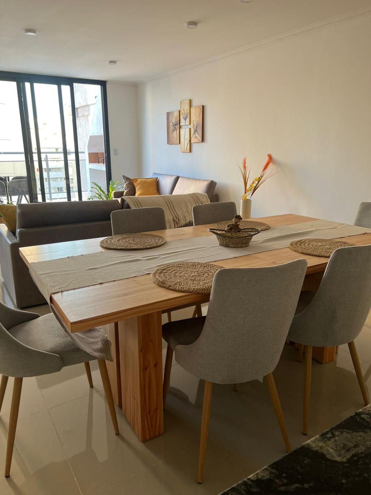 Calasanz Premium Apartment Cordoba