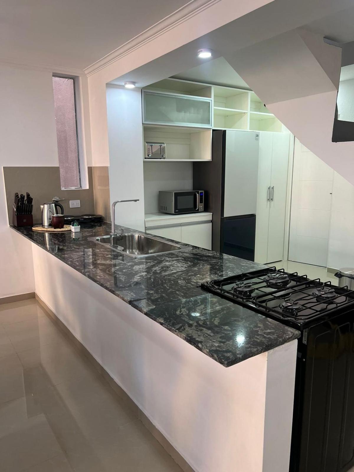 Calasanz Premium Cordoba