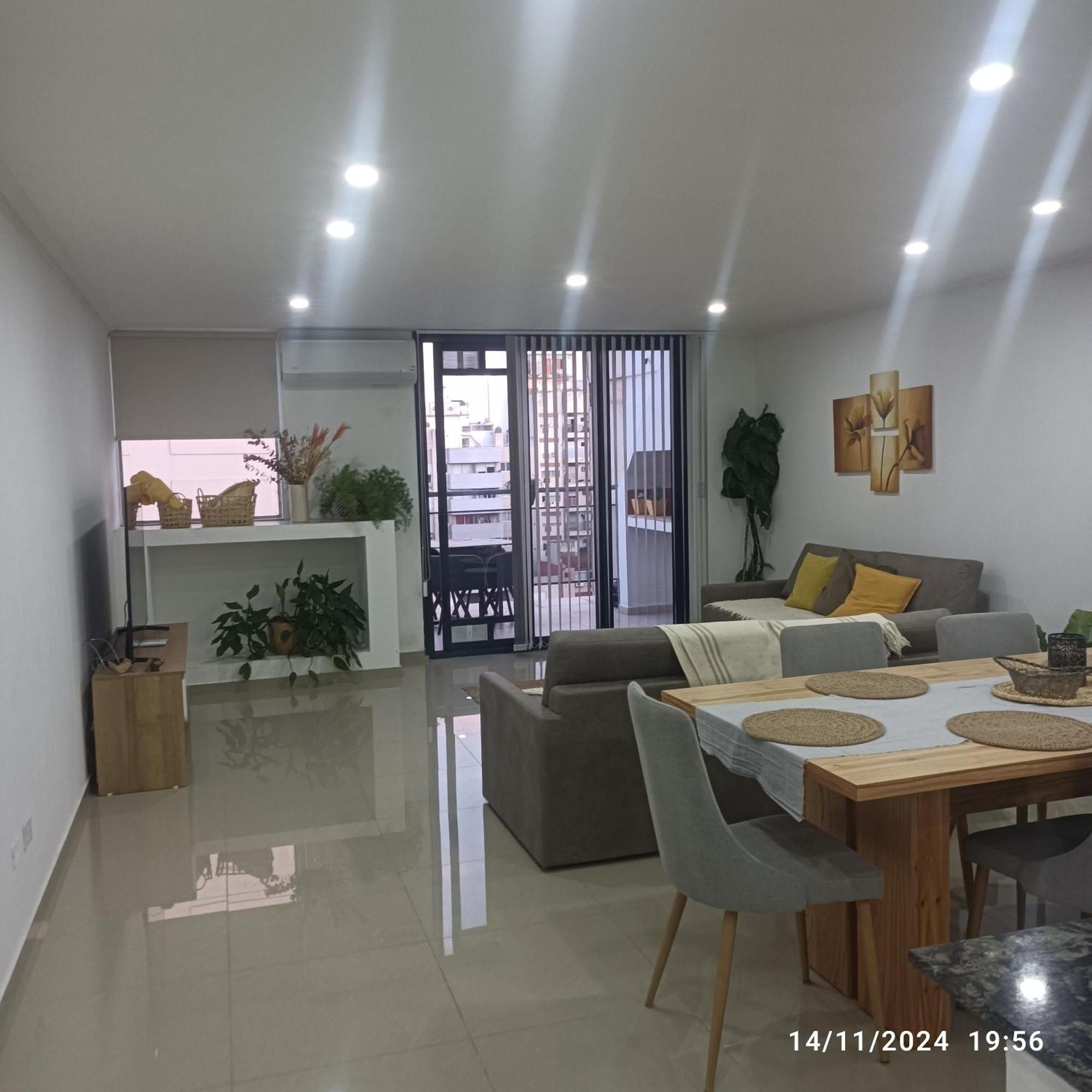 Calasanz Premium Cordoba